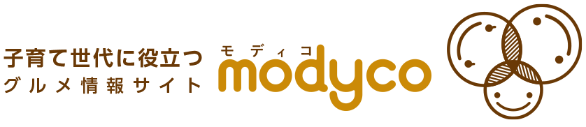 ルバーブ 大名古屋ビルヂング店 Modyco